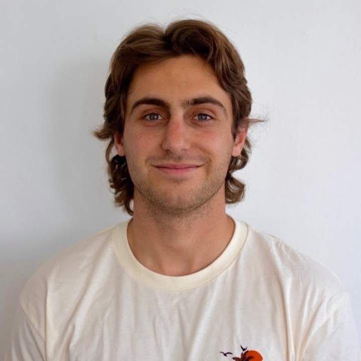 George Passantino, Co-Founder & CEO at Custom Cannabis Packaging Co.