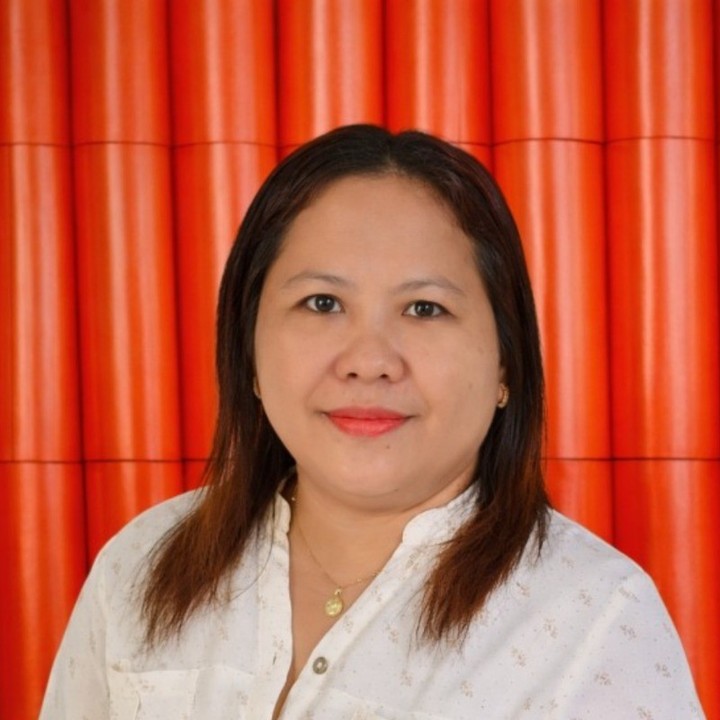 Mary Empeynado, Sales Development Representative at Custom Cannabis Packaging Co.