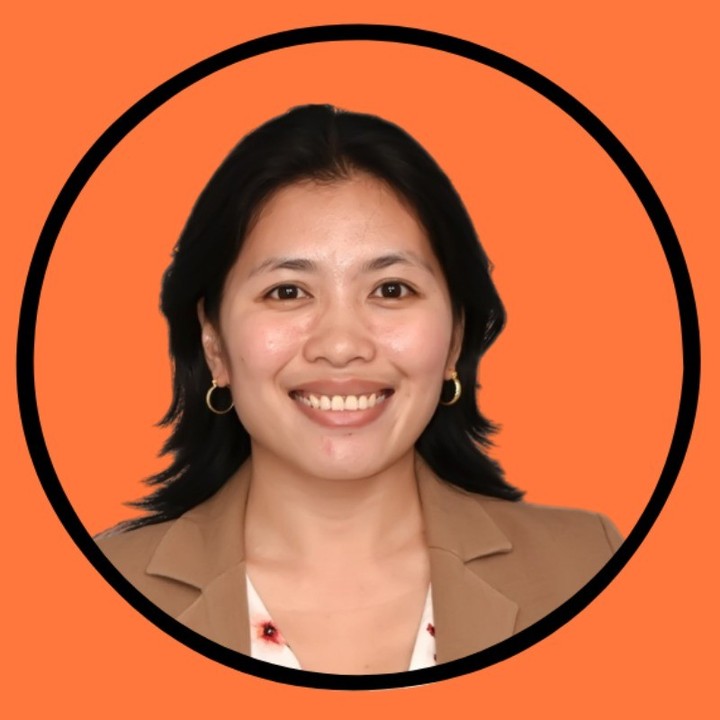 Reyjane Galarpe, Account Executive at Custom Cannabis Packaging Co.